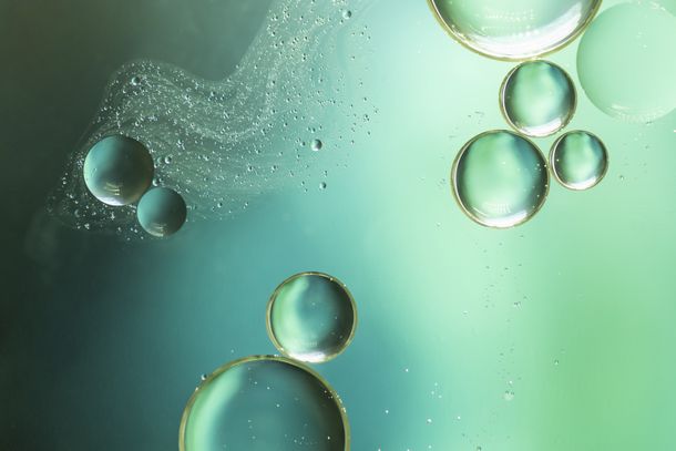 El negocio del hidrógeno verde generó una diferencia de criterio entre Ancap y el MIEM.