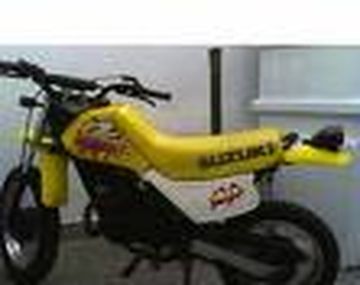 MOTO
