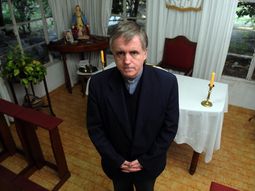 grassi fue absuelto en 15 casos y condenado en dos grassi fue absuelto en 15 casos y condenado en dos