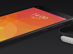 xiaomi llega a brasil y se espera una expansion a america latina xiaomi llega a brasil y se espera una expansion a america latina