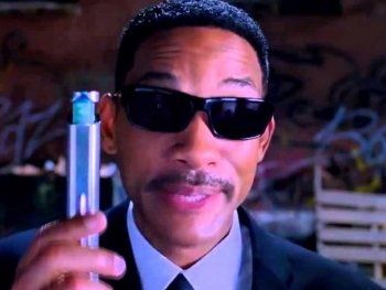 Los memes por el cachetazo de Will Smith a Chris Rock en los Premios Oscar