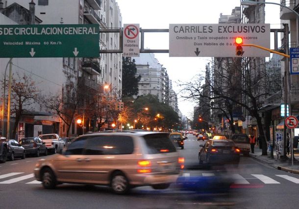 Carrilesexclusivos_na