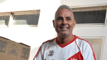 cuantos votos saco pablo lunati como candidato a presidente de river cuantos votos saco pablo lunati como candidato a presidente de river