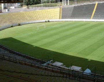 Estadio José María Minella