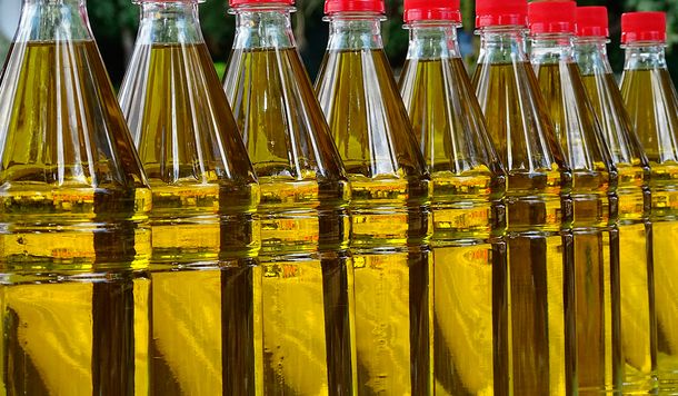 La Anmat prohibió el uso y la venta de un aceite de oliva