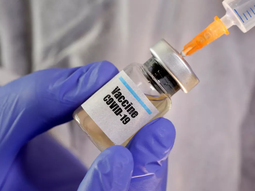 La oposición propone crear una comisión que investigue la contratación de las vacunas