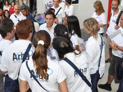 ofrecen un plan de pagos para construcciones en la provincia ofrecen un plan de pagos para construcciones en la provincia