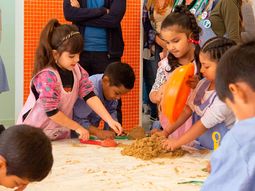 Ciudad: un fallo ordena al gobierno porteño a dar una vacante o pagarle el jardín privado a una nena de 1 año