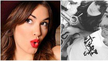 particular me gusta de mariano martinez a lali esposito en medio de rumores de crisis particular me gusta de mariano martinez a lali esposito en medio de rumores de crisis