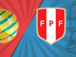 Australia - Perú por el Grupo C del Mundial: horario, formaciones y TV