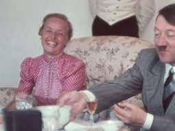 una mujer dice que trabajo para hitler y su esposa en villa la angostura una mujer dice que trabajo para hitler y su esposa en villa la angostura