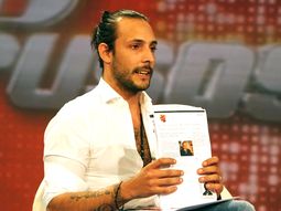 farina: karina nunca me cocino milanesas en tanga farina: karina nunca me cocino milanesas en tanga