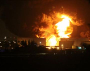 Miami-incendio-263147030