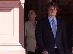 bonadio proceso a boudou por la causa del auto con papeles falsos bonadio proceso a boudou por la causa del auto con papeles falsos