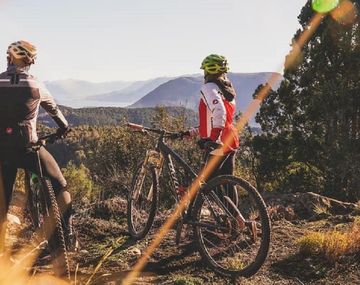 Pronóstico del tiempo: el clima del domingo 10 de octubre