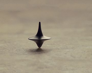 El director de Inception explicó el final