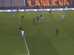 los errores de los arbitros volvieron a perjudicar a river los errores de los arbitros volvieron a perjudicar a river