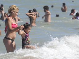 Verano 2018: sin explosión de ventas y con menos días de hospedaje que lo habitual