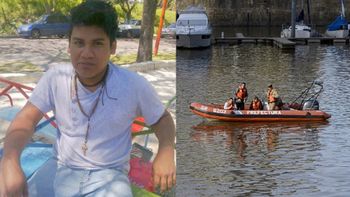 Maximiliano Benítez Maximiliano Benítez