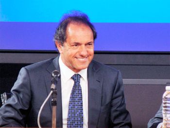 Industriales debatirán sobre el modelo productivo bonaerense