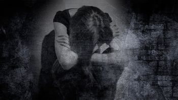 numeros que asustan: hay un femicidio cada 30 horas numeros que asustan: hay un femicidio cada 30 horas