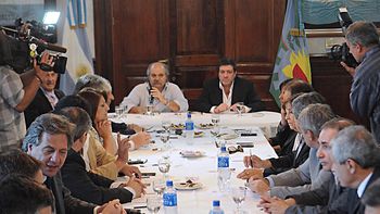 granados presento el proyecto oficial de policia municipal granados presento el proyecto oficial de policia municipal