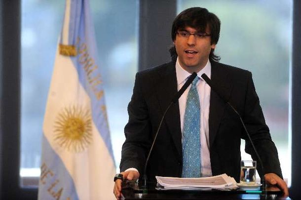 El Gobierno lanza un plan de créditos para los jubilados