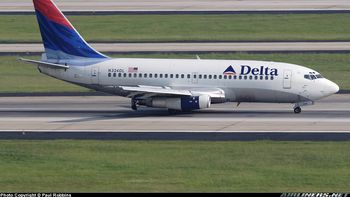 las aerolineas americanas cancelaron sus vuelos a israel las aerolineas americanas cancelaron sus vuelos a israel