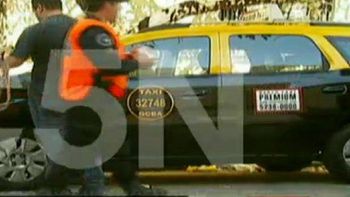 la joven violada analizara fotos de 400 taxistas la joven violada analizara fotos de 400 taxistas