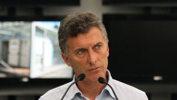 el pro no llego a un acuerdo con de narvaez ni de la sota el pro no llego a un acuerdo con de narvaez ni de la sota