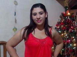 el cunado de julieta no llamo a la policia porque penso que era una pelea mas el cunado de julieta no llamo a la policia porque penso que era una pelea mas