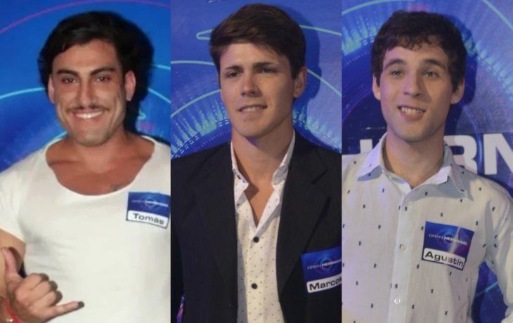 Cuándo es la gala de eliminación de Gran Hermano: día y hora