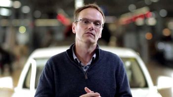 apple apunta a los proyectos especiales apple apunta a los proyectos especiales