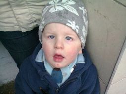 BASTIEN