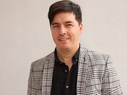 el hijo de la petisa decia que los cielomotos eran las trompetas del apocalipsis el hijo de la petisa decia que los cielomotos eran las trompetas del apocalipsis