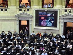 el nuevo codigo civil entrara en vigencia el 1/8 el nuevo codigo civil entrara en vigencia el 1/8