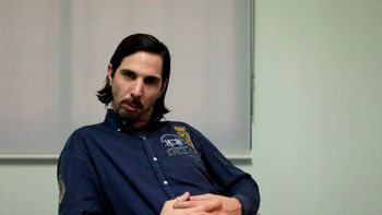 se filtro un audio del gigolo contra los rosarinos: los odio, no los puedo ni ver se filtro un audio del gigolo contra los rosarinos: los odio, no los puedo ni ver