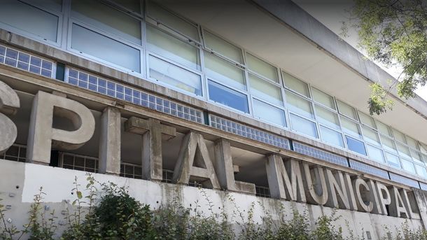 San Mart&iacute;n: efectivos policiales buscan a un preso que se fug&oacute; y podr&iacute;a tener Covid-19