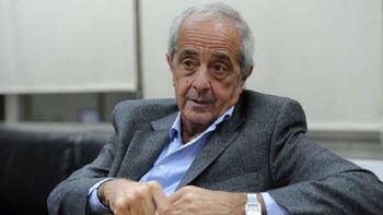 Rodolfo Donofrio Rodolfo Donofrio