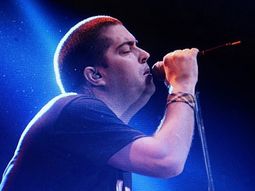 fontanet volvio a los escenarios: mira el video fontanet volvio a los escenarios: mira el video