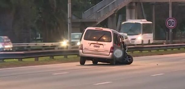 Gentileza @aleginart