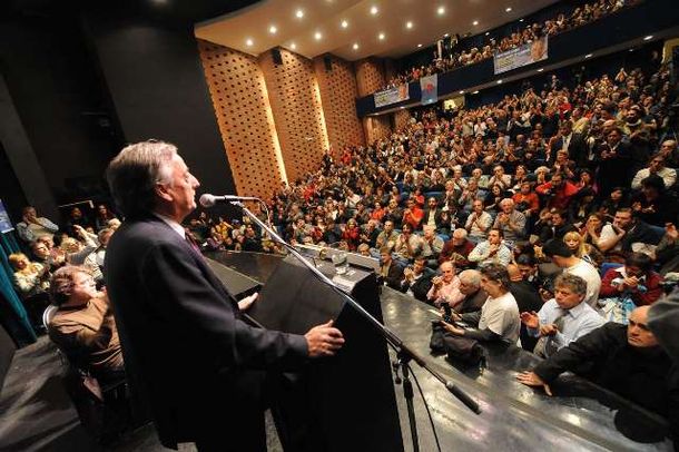 Kirchnerheller4_88587