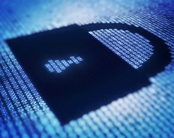 Presentó proyecto para bloquear sitios web