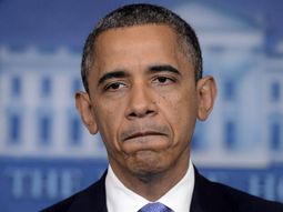 estados unidos: hubo consenso para evitar el abismo fiscal estados unidos: hubo consenso para evitar el abismo fiscal