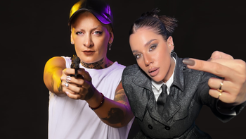 guerra total entre furia y la tora: acusaciones, rumores y una respuesta explosiva guerra total entre furia y la tora: acusaciones, rumores y una respuesta explosiva