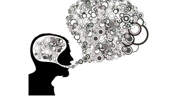 coaching versus psicoanalisis: ¿que elegir? coaching versus psicoanalisis: ¿que elegir?