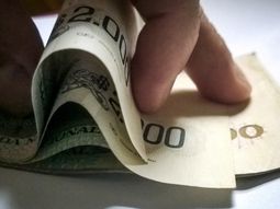 los bancos centrales de chile y brasil se sumarian al bcu en una baja de tasas de interes los bancos centrales de chile y brasil se sumarian al bcu en una baja de tasas de interes