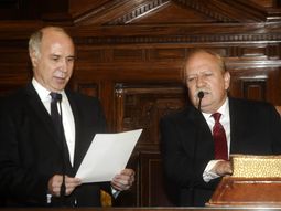 cabral apelara el lunes el fallo que rechazo su reposicion cabral apelara el lunes el fallo que rechazo su reposicion