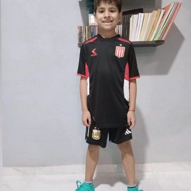 Fuerte cruce entre Natalia Volosin y Gordo Dan por la muerte de Thiago Correa: No odiamos lo suficiente