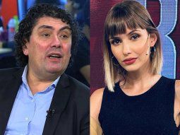 Quién es Walter Graziano, el economista denunciado por Agus Peñalva